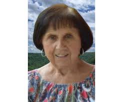 Jeanette Cunningham Obituary (1936