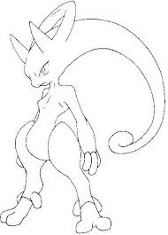 Legendary this level gain rate pokémon required total exp amounts for each important notice! Coloriage Pokemon Mega Mewtwo Coloring Pages Pokemon Mega Mewtwo