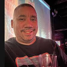 What are some recommendations for places to stay and eat in Denver?