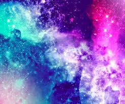 4096x2160 purple galaxy 4k ultra hd wallpaper. Black Blue Purple Galaxy Wallpaper Novocom Top