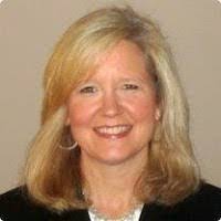 Leigh Comas's Instagram, Twitter & Facebook