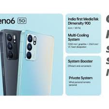 Celkon C67+ prices
