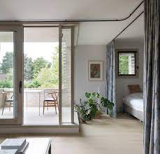 Fh2 0 Family House House Interior