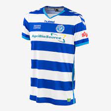Fifa 19 de graafschap midfielders. Pspxq 9bqbedhm
