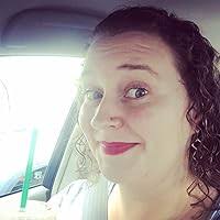 Pattern Play 1 by Forrest Kinney