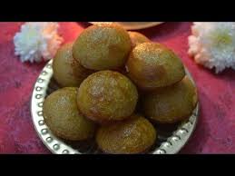 Home of authentic south indian recipes in tamil. Ingredients For Batter Raw Rice Cup Boiled Rice Cup Urad Dal Cup Fenugreek Tsp Wash Paniyaram Recipes Recipes In Tamil Rasagulla Recipe