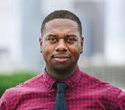 Terry Magazine — Spring 2015