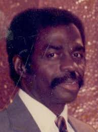 Obituary information for Henry Lee Hall Jr.