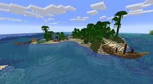 The widest varieties of vegetables, herbs and flowers are only available as seeds. 10 Best Minecraft Jungle Seeds You Should Try In 2021 Beebom