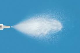 Dosto is video me maine iske. Letter Of Recommendation Vicks Nasal Spray The New York Times