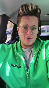 Empower Your Morning: Choose Happiness Today