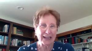 Francine rivers new book the masterpiece