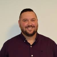 Rick Caylor Email & Phone Number