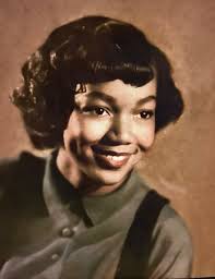 Obituary information for Ruth Thornton Griffith