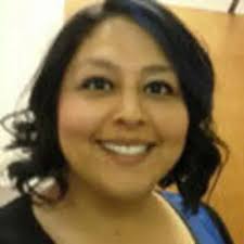 Acres West Funeral Chapel & Crematory