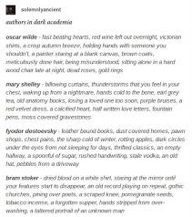 Theberryvillage On Pinterest In 2020 Book Writing Tips Quote Aesthetic Writing Inspiration