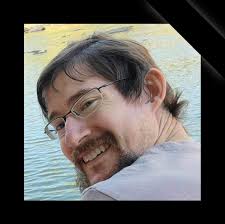 Asclepias nummularia in bloom photos?