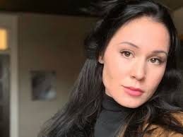 Fundraiser by Judith Malmskog : Jackie's Fight