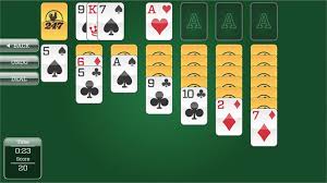 We did not find results for: Get 24 7 Solitaire Microsoft Store