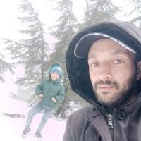 10+ "Walid Yasin" profiles