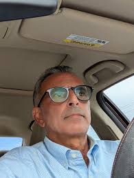 Hi all! I just wanted to introduce myself and share my recent photos. Just  split my time between West Palm Beach and Coral springs and looking to find  friends to hang out