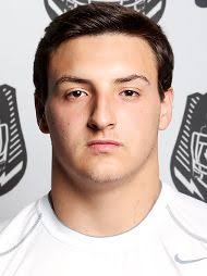 Nick Johns Quarterback: Pocket Passer Recruiting Profile