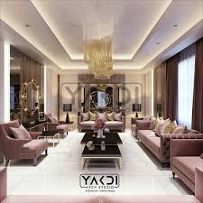 Women Modern Majlis مجلس نساء In 2020 Interior Architecture Design House Interior Decor Interior Architecture