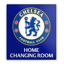 Due to their transfer ban, the only new player they have been able to sign is mateo kovacic from real madrid on loan and that. Chelsea Fc Wohnkultur Chelsea Buromaterial Einrichtungsgegenstande Fanatics International