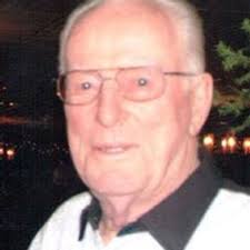 Leo William Sippel Obituary June 6, 2015