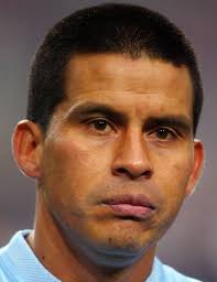 Fernando cáceres, presidente y fundador de la institución, se encuentra en coma farmacológico internado en el instituto haedo perteneciente a la localidad de haedo, partido de morón. Fernando Caceres Player Profile Transfermarkt