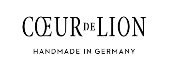 Coeur de lion, stuttgart (stuttgart, germany). Coeur De Lion Schmuck Online Kaufen Juwelier Kleinschnitz