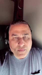 #Choferes de camión#