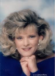 Earsie Johnson's Instagram, Twitter & Facebook