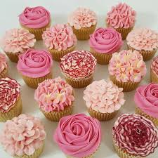 Pin By Rachel Robinson On Kapkejki Baby Shower Cakes Girl Baby Shower Cakes Baby Shower Cupcakes For Girls