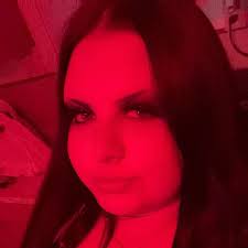 Cassidy Shaw (@cassidy.shaw.50) • Facebook