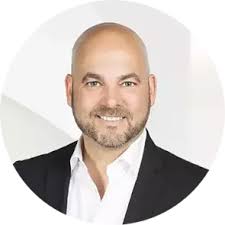 Eric Boissonneault, Real Estate Agent, Ratings & Reviews, Mont-Tremblant, QC