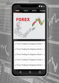 The forex market is full of myths, misconceptions and false information. Forex Trading For Beginners Free Books App For Android Apk Download
