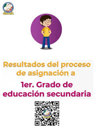 Selecciona un nivel preescolar primaria secundaria. Pin En 2020 2021
