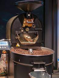 Check spelling or type a new query. Coffee Roasting Wikipedia