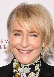 Dolina Krzemowa (2014) reżyseria, scenariusz, produkcja