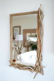 Pin Auf Diy Garten Dekor