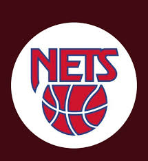 The new name nets was chosen to rhyme with new york pro teams the mets and jets. It S Official Nets Bringing Back New Jersey Retro Unis Netsdaily