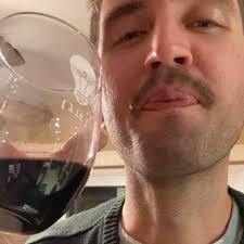 Stream Bounce n Bop by Jacob Edward Stokes