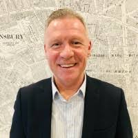 80+ "El'wood" profiles