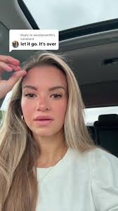 Brian Wanless Canton