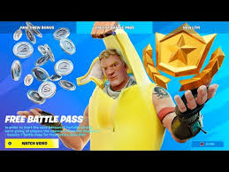 For the article on chapter 2 season, please see chapter 2: Bolos Fortnite Season 7 Battle Pass