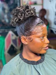 It's Lipstick, not Libistick 🙂