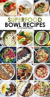 Maybe you would like to learn more about one of these? September 2015 Archives Superfood Bowl Recipes Healthy Bowls Superfood Bowl