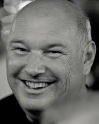 Francis Daly Obituary