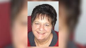 Lives lost in 2020: Business leaders, politicians, veterans, teachers,  sports figures among those lost